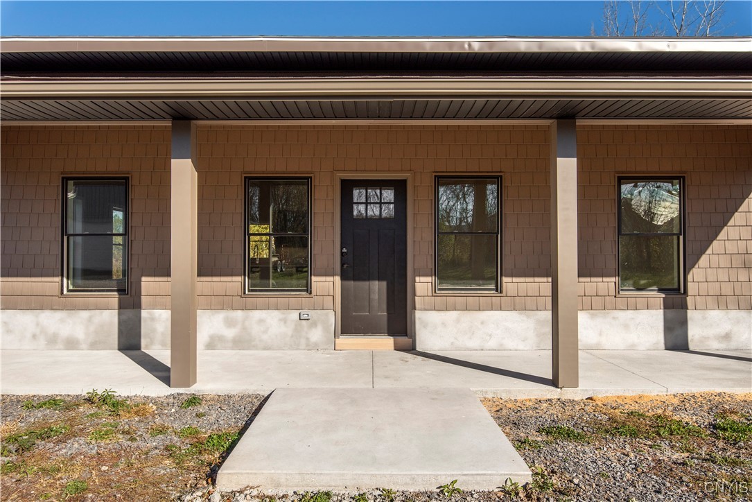 118a Kirkland Avenue Kirkland, NY 13323 - Photo 6 of 50