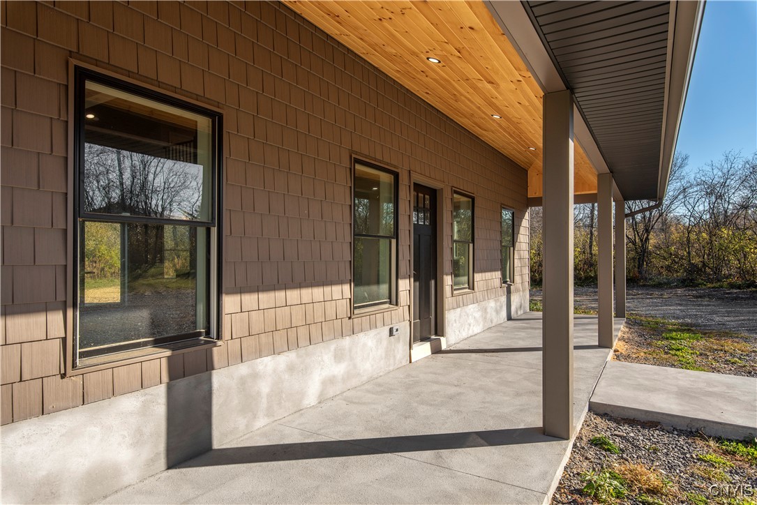 118a Kirkland Avenue Kirkland, NY 13323 - Photo 7 of 50