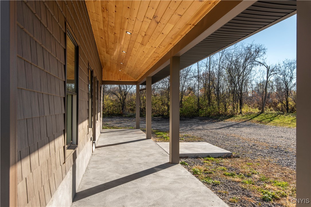 118a Kirkland Avenue Kirkland, NY 13323 - Photo 8 of 50