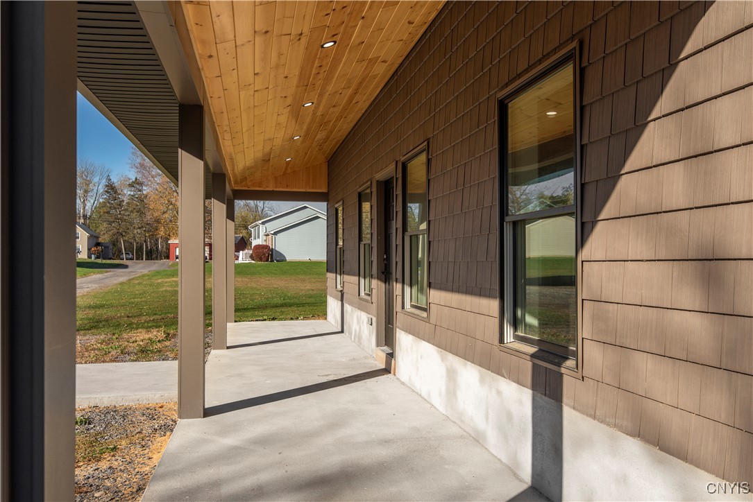 118a Kirkland Avenue Kirkland, NY 13323 - Photo 9 of 50