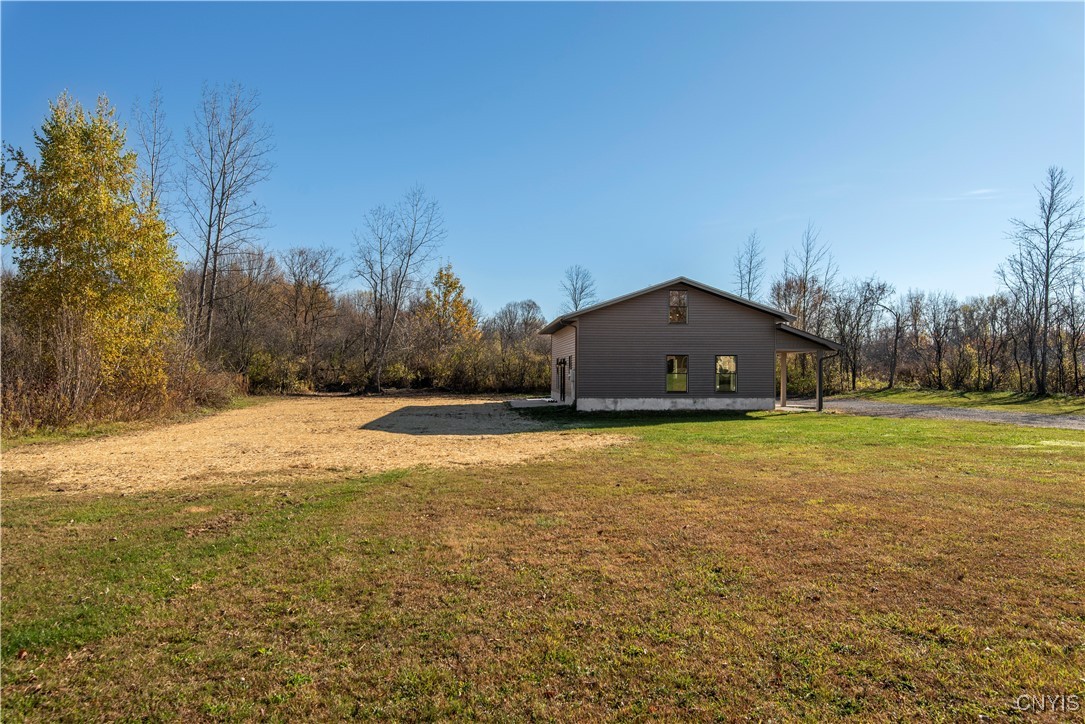 118a Kirkland Avenue Kirkland, NY 13323 - Photo 10 of 50