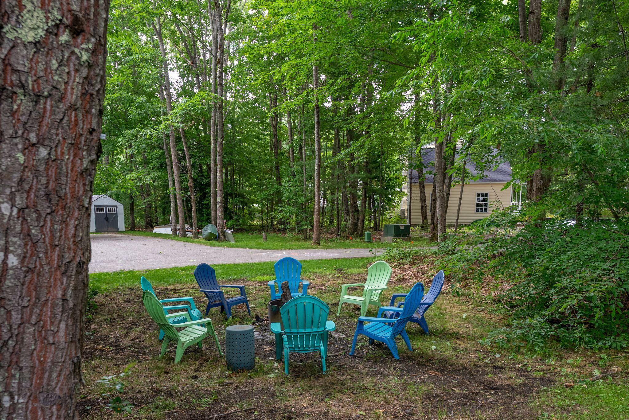 9 Fen Way Kennebunk, ME 04043 - Photo 35 of 41 6_DSC01578 copy