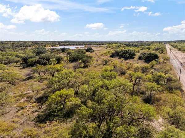 a view of city and ocean