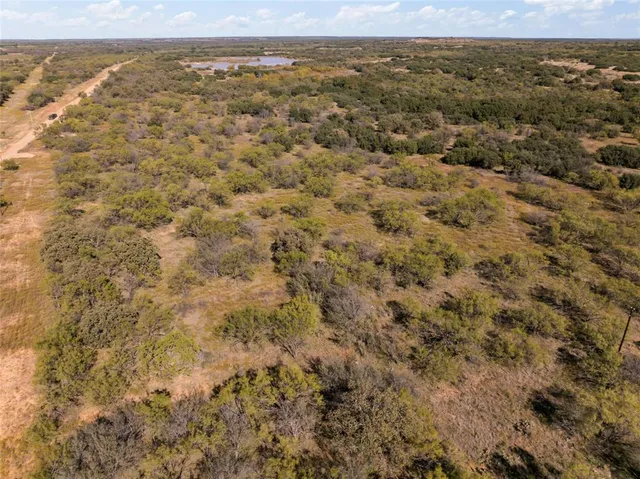 a view of an ocean beach