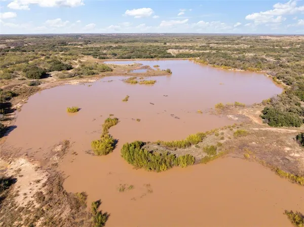 a view of an ocean beach