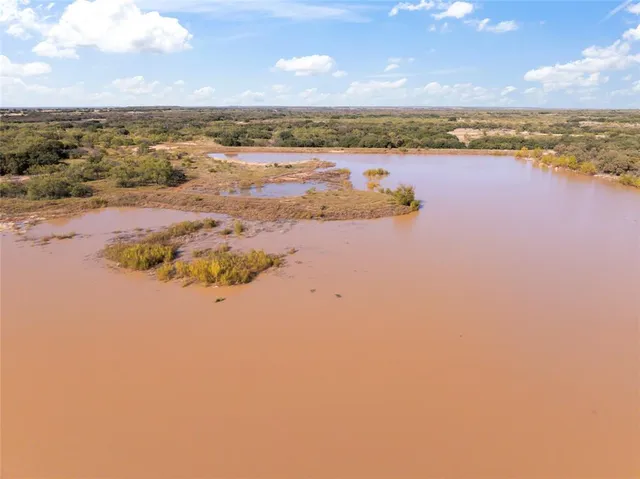 a view of lake view and mountain view