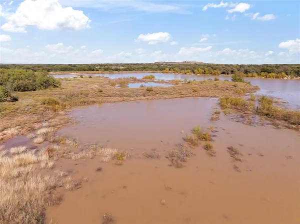 a view of lake view and mountain view