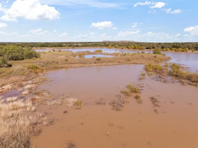 a view of lake view and mountain view