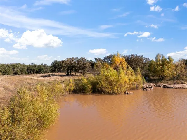 a view of a bathroom