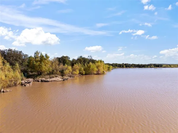 $1,999,999 | 57 St Moran Tx 76464, Moran, TX 76464