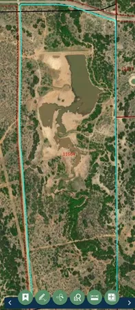 $1,999,999 | 57 St Moran Tx 76464, Moran, TX 76464