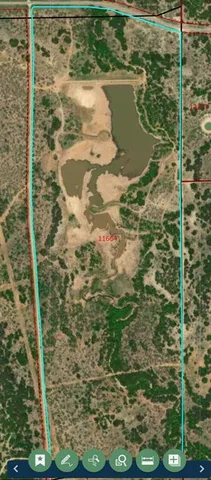 $1,999,999 | 57 St Moran Tx 76464, Moran, TX 76464