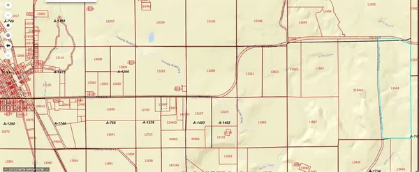 $1,999,999 | 57 St Moran Tx 76464, Moran, TX 76464