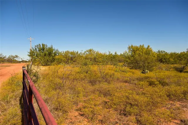 a view of ocean from a balcony
