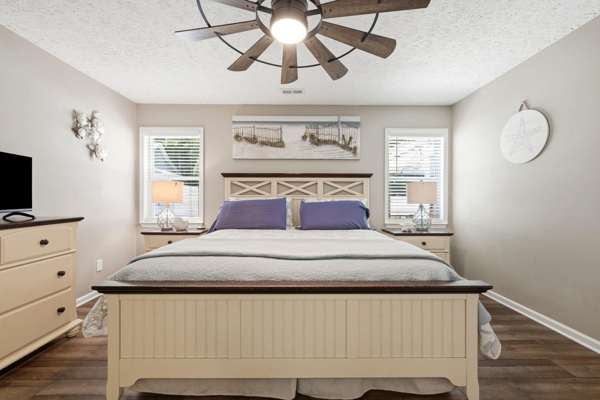7996 Short Needle Court Murrells Inlet, SC 29576 - Photo 26 of 40