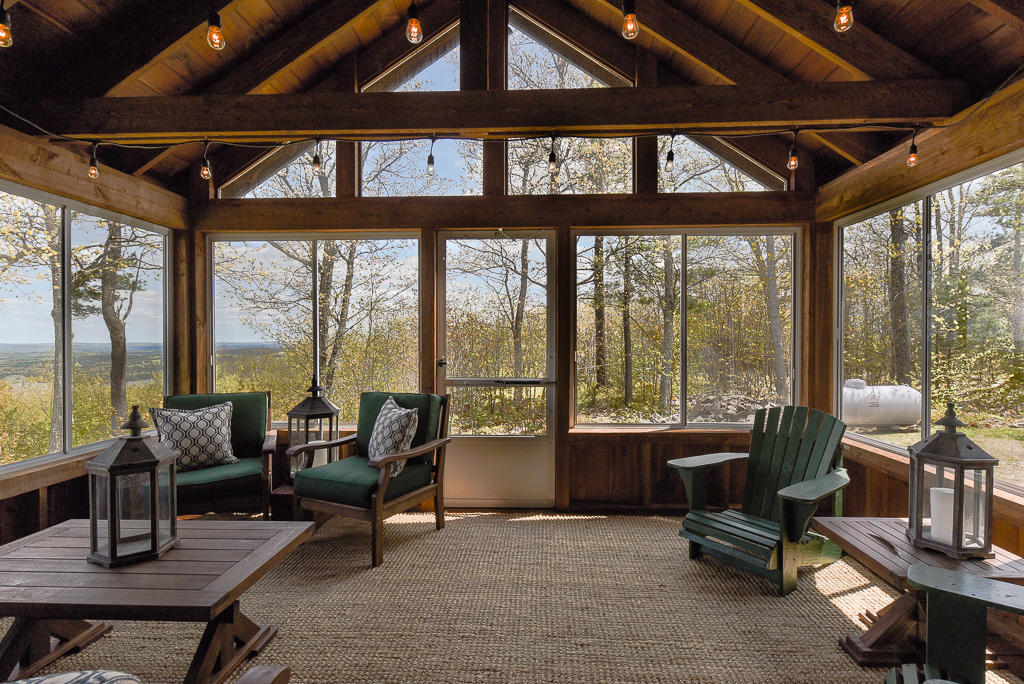 133 Bear Trap Road Bridgton, ME 04009 - Photo 22 of 55 133 Bear Trap Road (17 of 60)