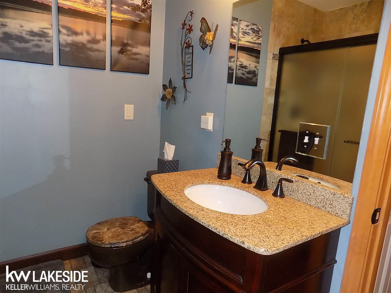 53112 West Ridge Drive Chesterfield, MI 48051 - Photo 18 of 33