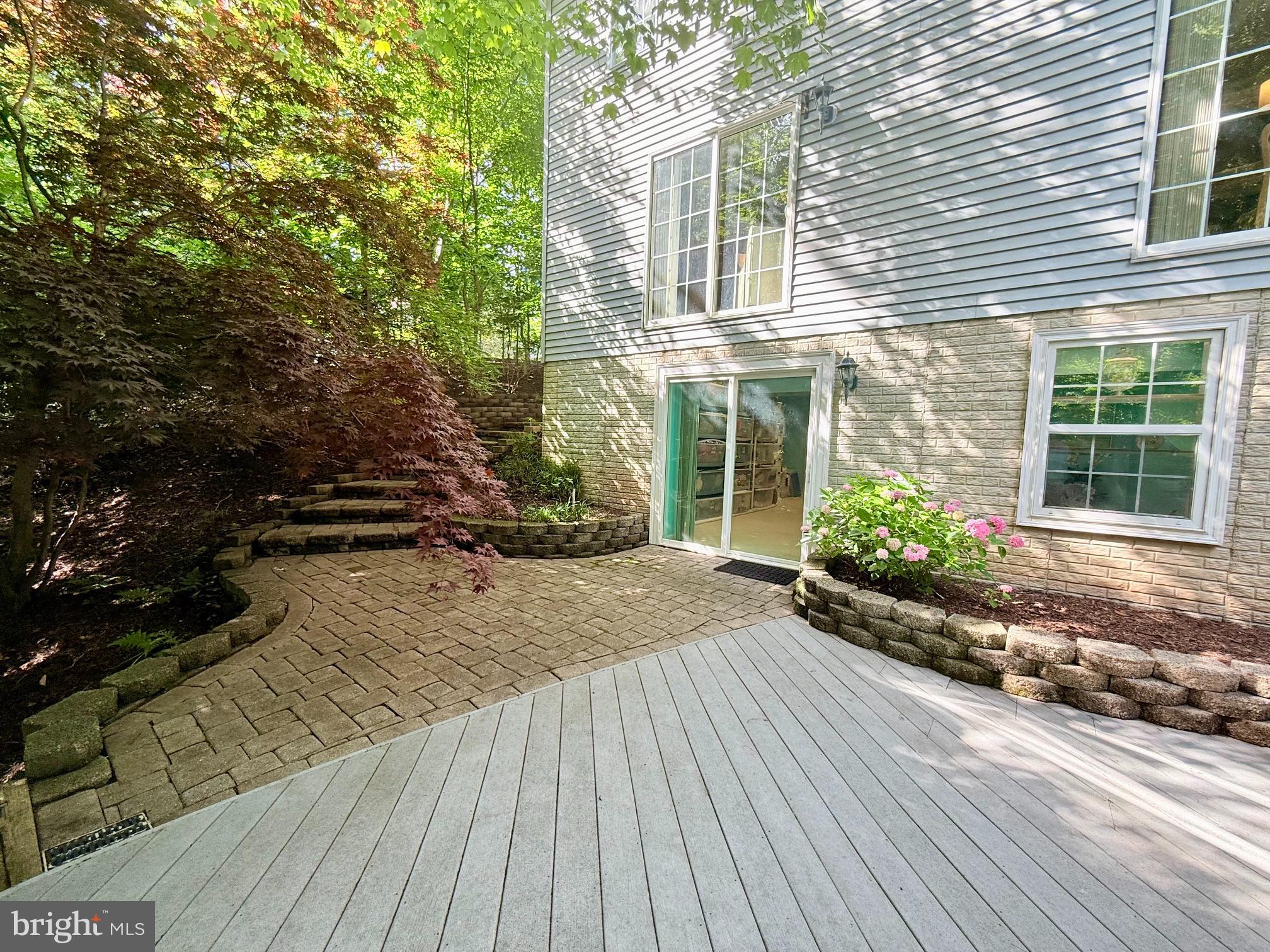 12541 Adobe Circle Lusby, MD 20657 - Photo 54 of 81