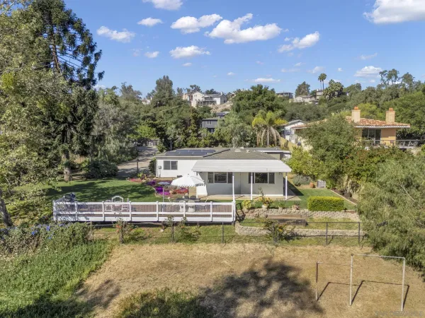 $930,000 | 214 Kens Road, El Cajon, CA 92021