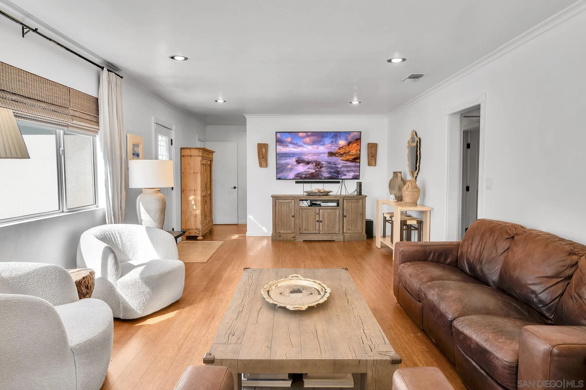 214 Kens Road El Cajon, CA 92021 - Photo 13 of 50