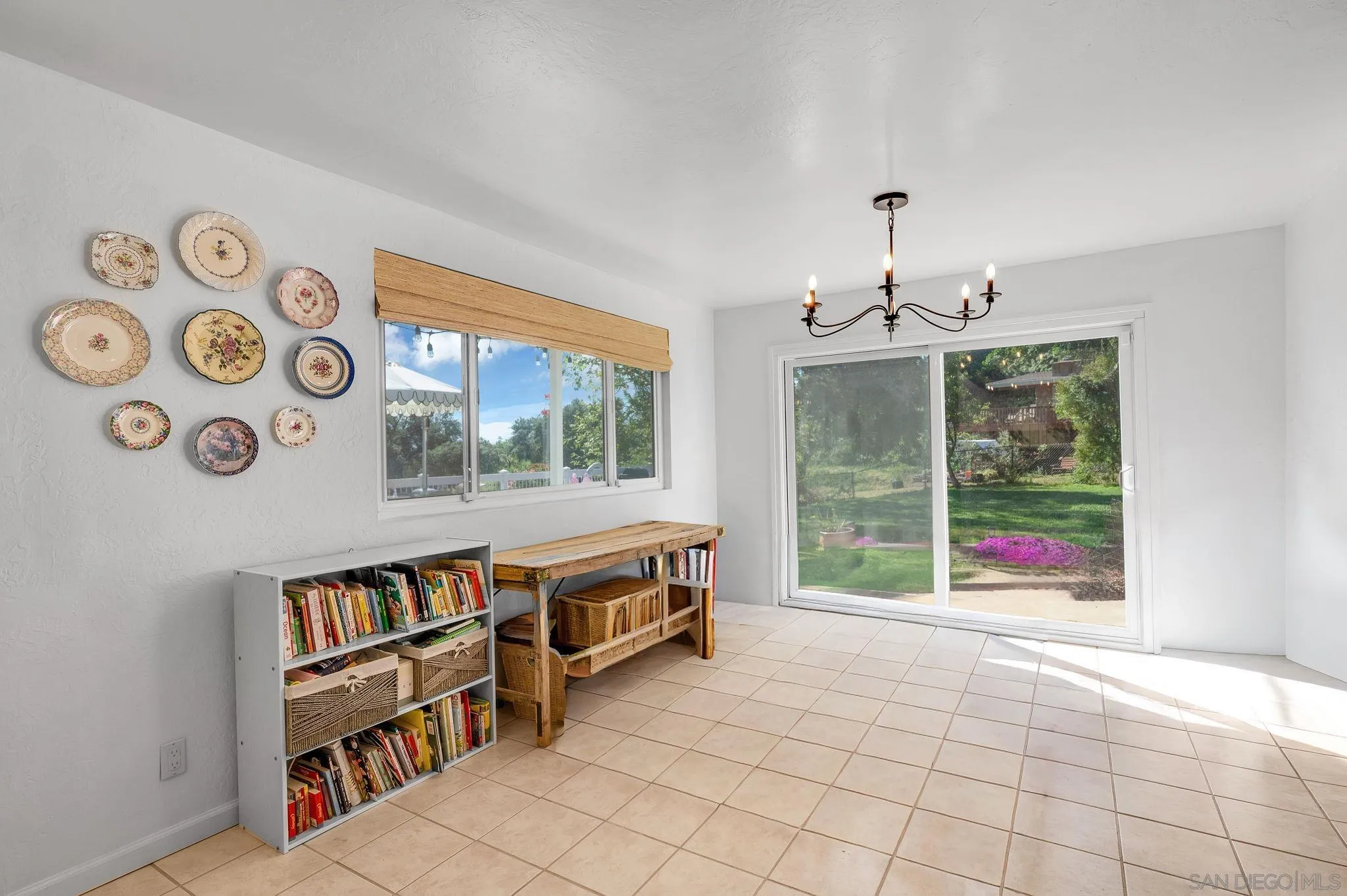 214 Kens Road El Cajon, CA 92021 - Photo 15 of 50