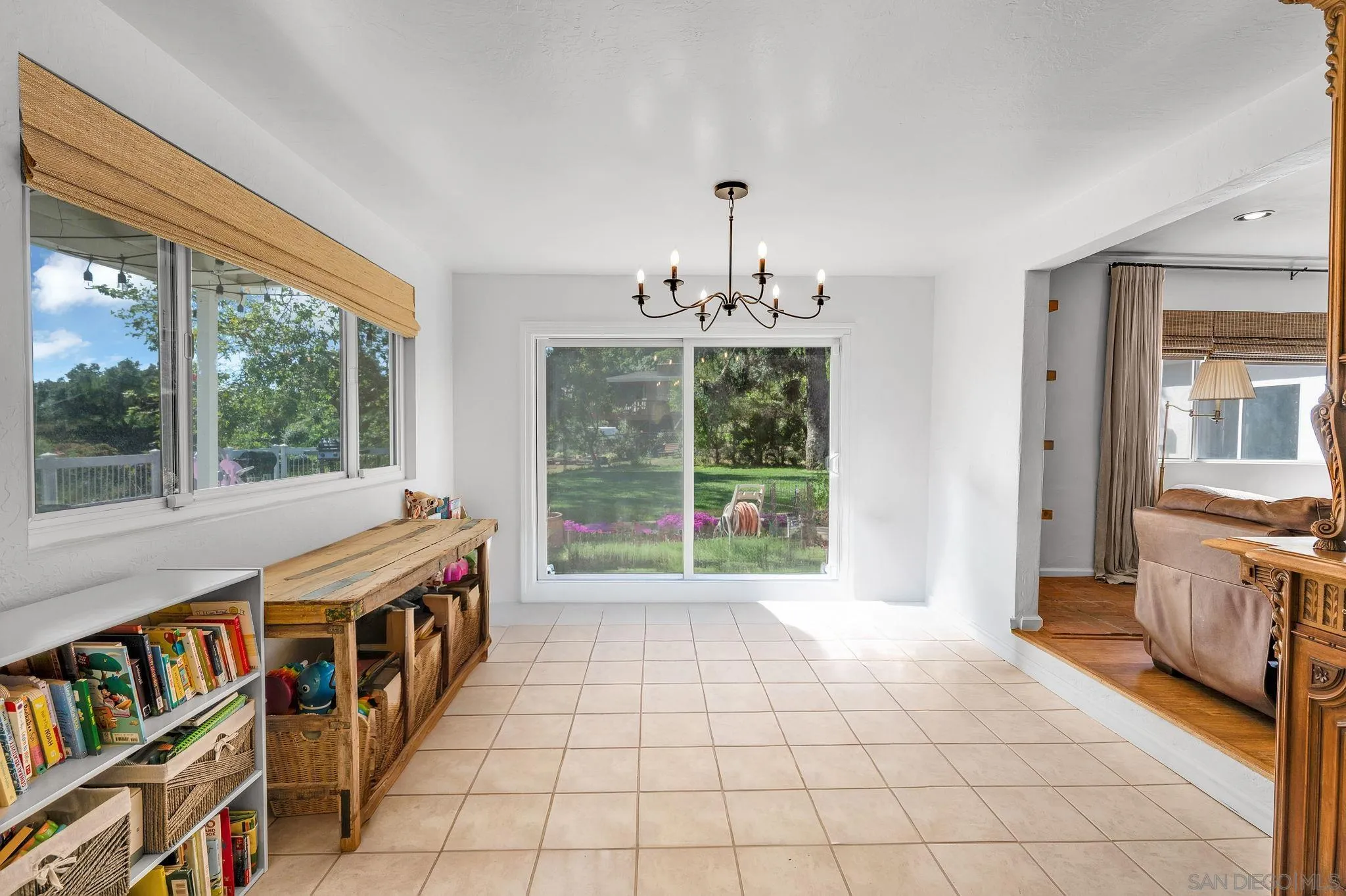 214 Kens Road El Cajon, CA 92021 - Photo 16 of 50