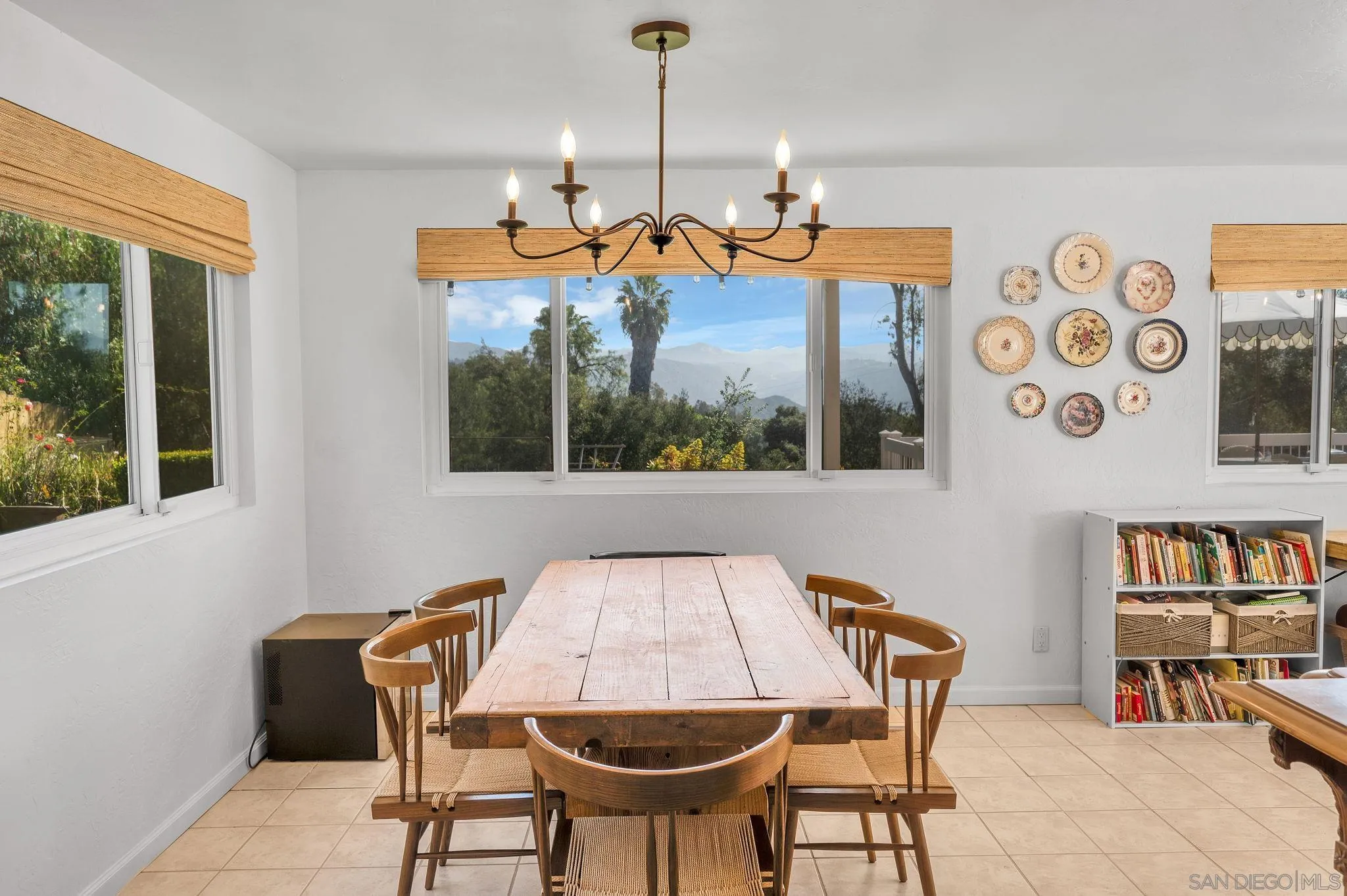 214 Kens Road El Cajon, CA 92021 - Photo 17 of 50