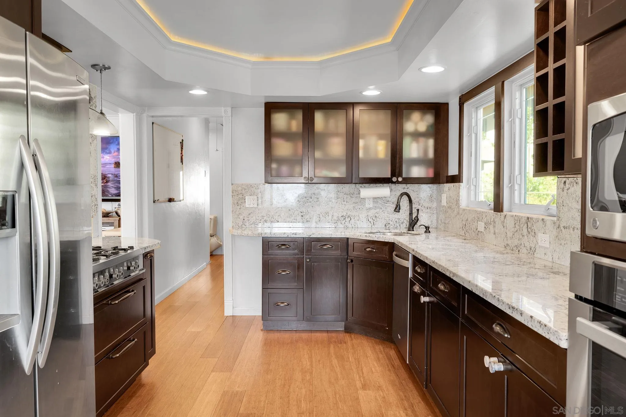 214 Kens Road El Cajon, CA 92021 - Photo 19 of 50