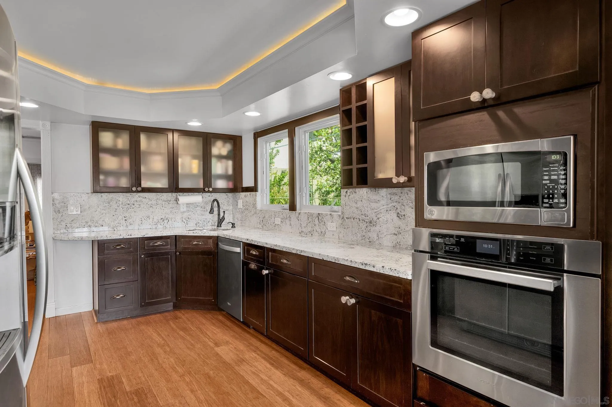 214 Kens Road El Cajon, CA 92021 - Photo 20 of 50