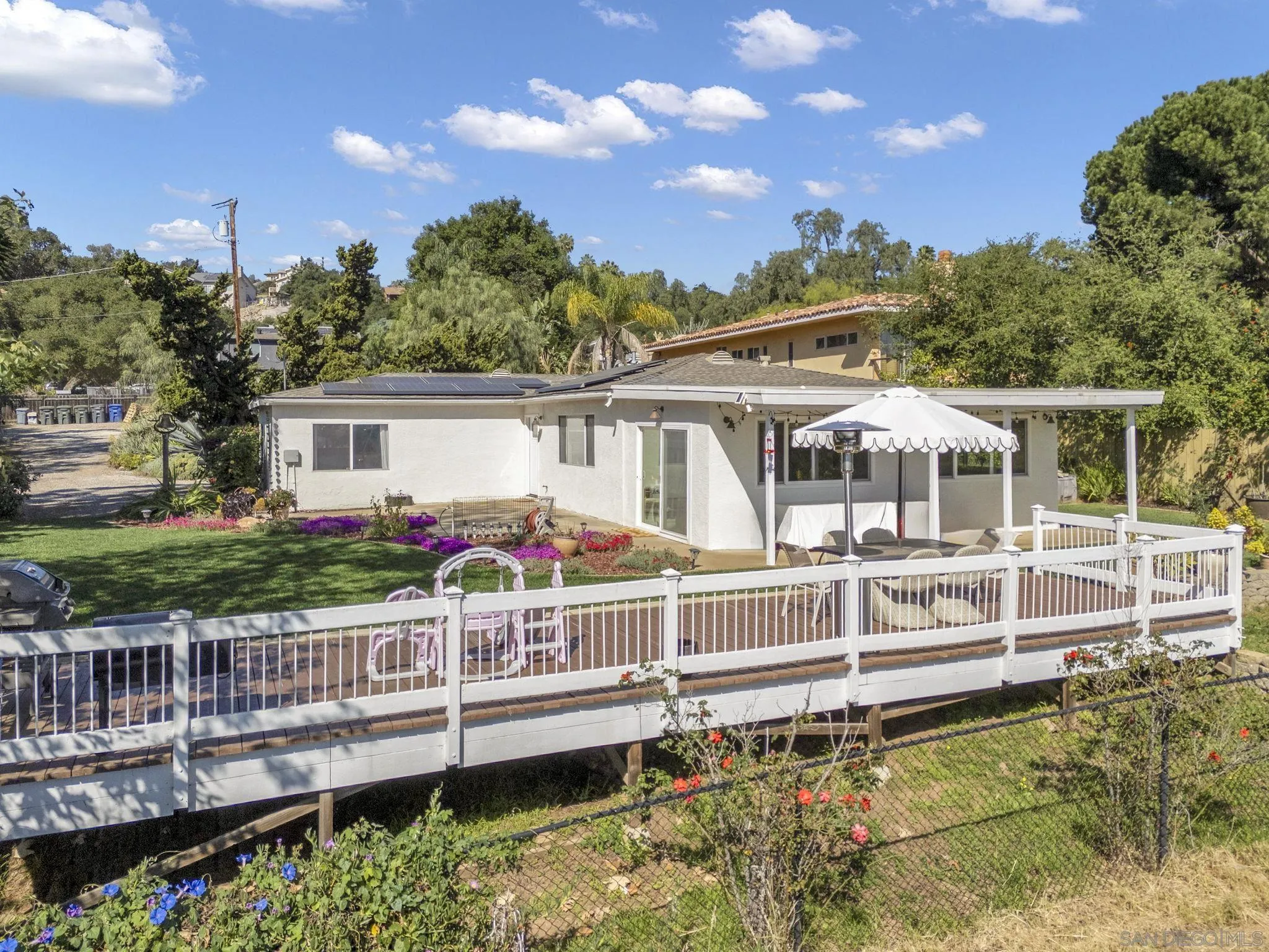 214 Kens Road El Cajon, CA 92021 - Photo 2 of 50