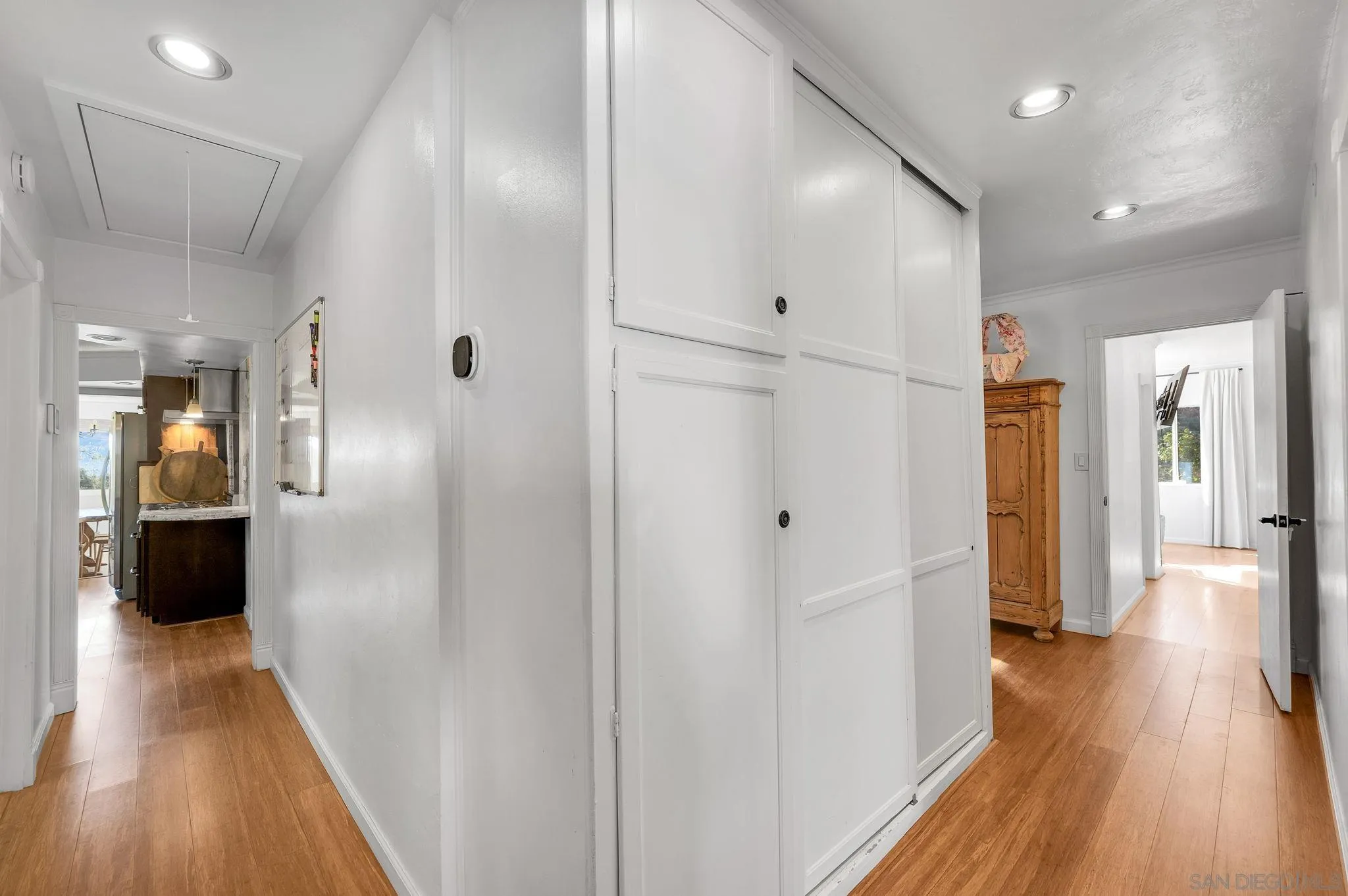 214 Kens Road El Cajon, CA 92021 - Photo 23 of 50