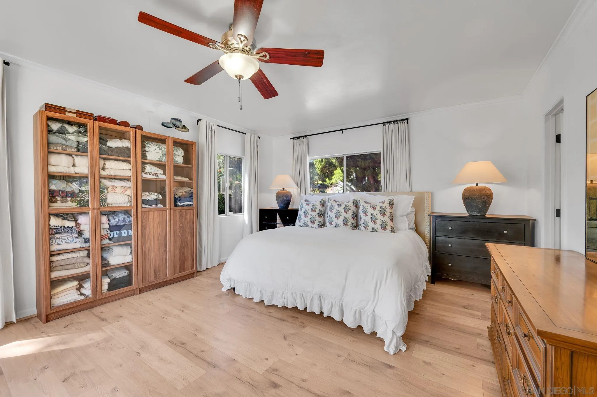 214 Kens Road El Cajon, CA 92021 - Photo 24 of 50