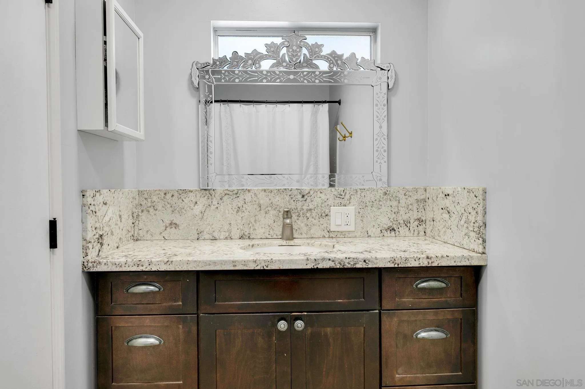 214 Kens Road El Cajon, CA 92021 - Photo 27 of 50