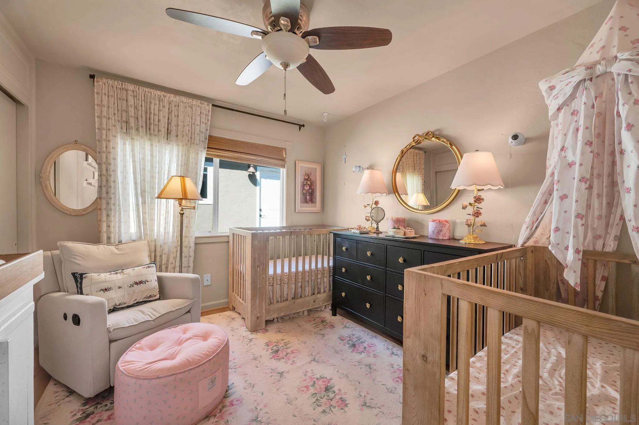214 Kens Road El Cajon, CA 92021 - Photo 28 of 50