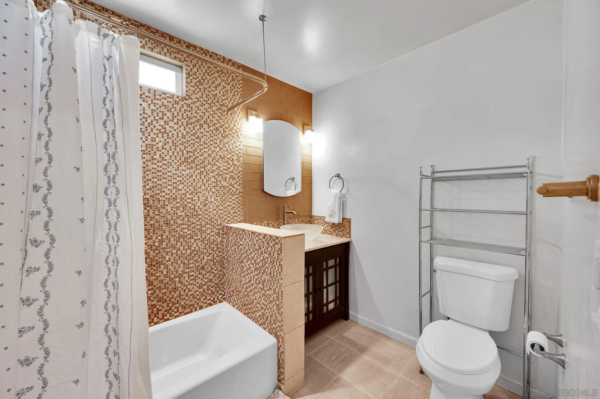 214 Kens Road El Cajon, CA 92021 - Photo 30 of 50