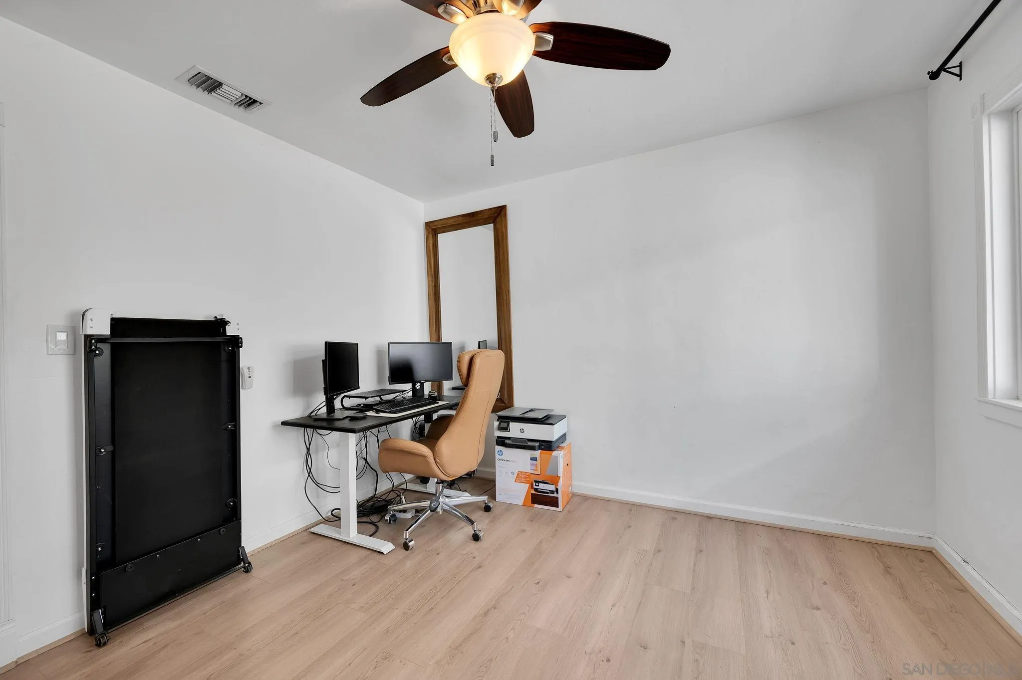 214 Kens Road El Cajon, CA 92021 - Photo 32 of 50