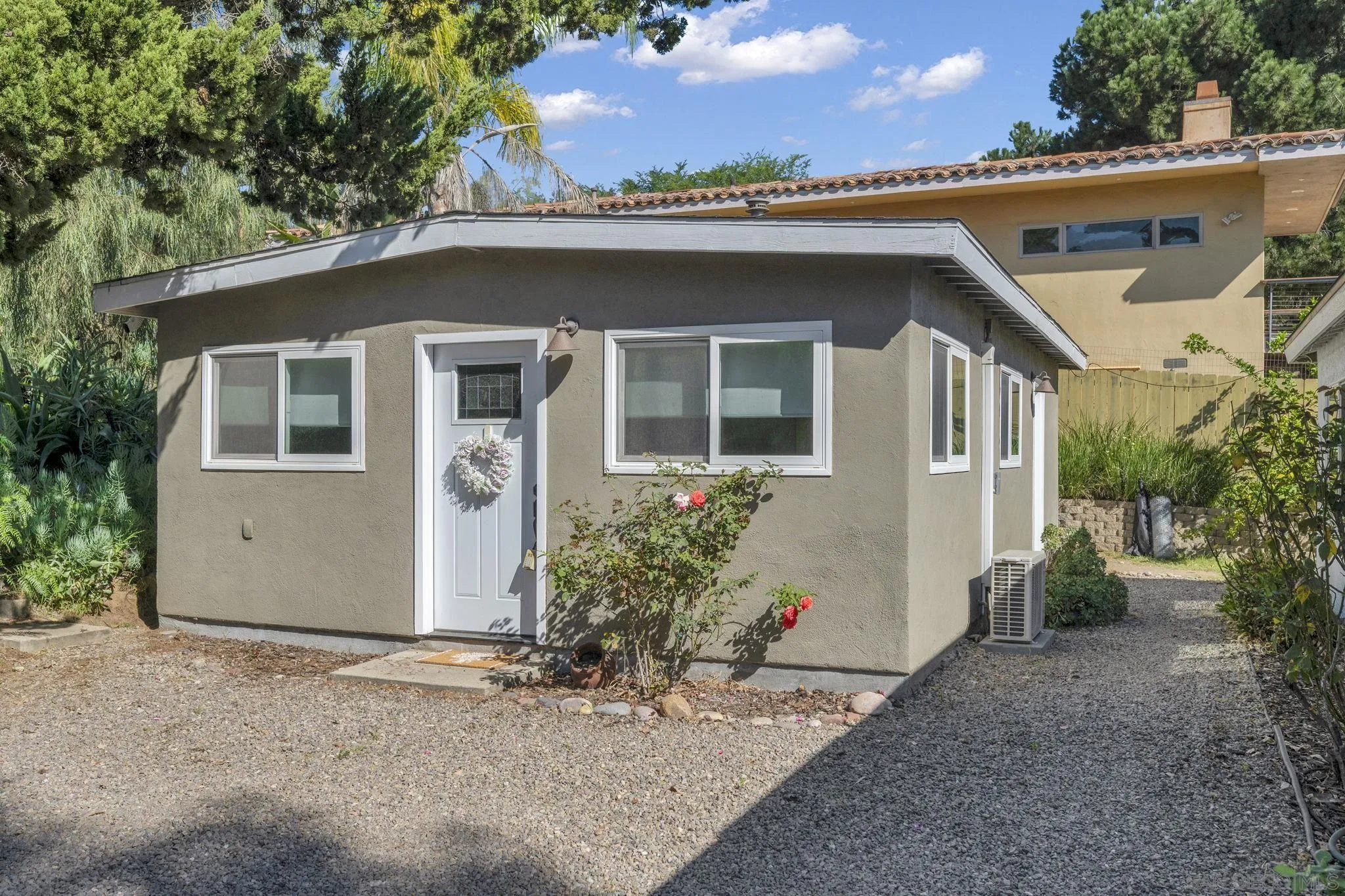 214 Kens Road El Cajon, CA 92021 - Photo 34 of 50