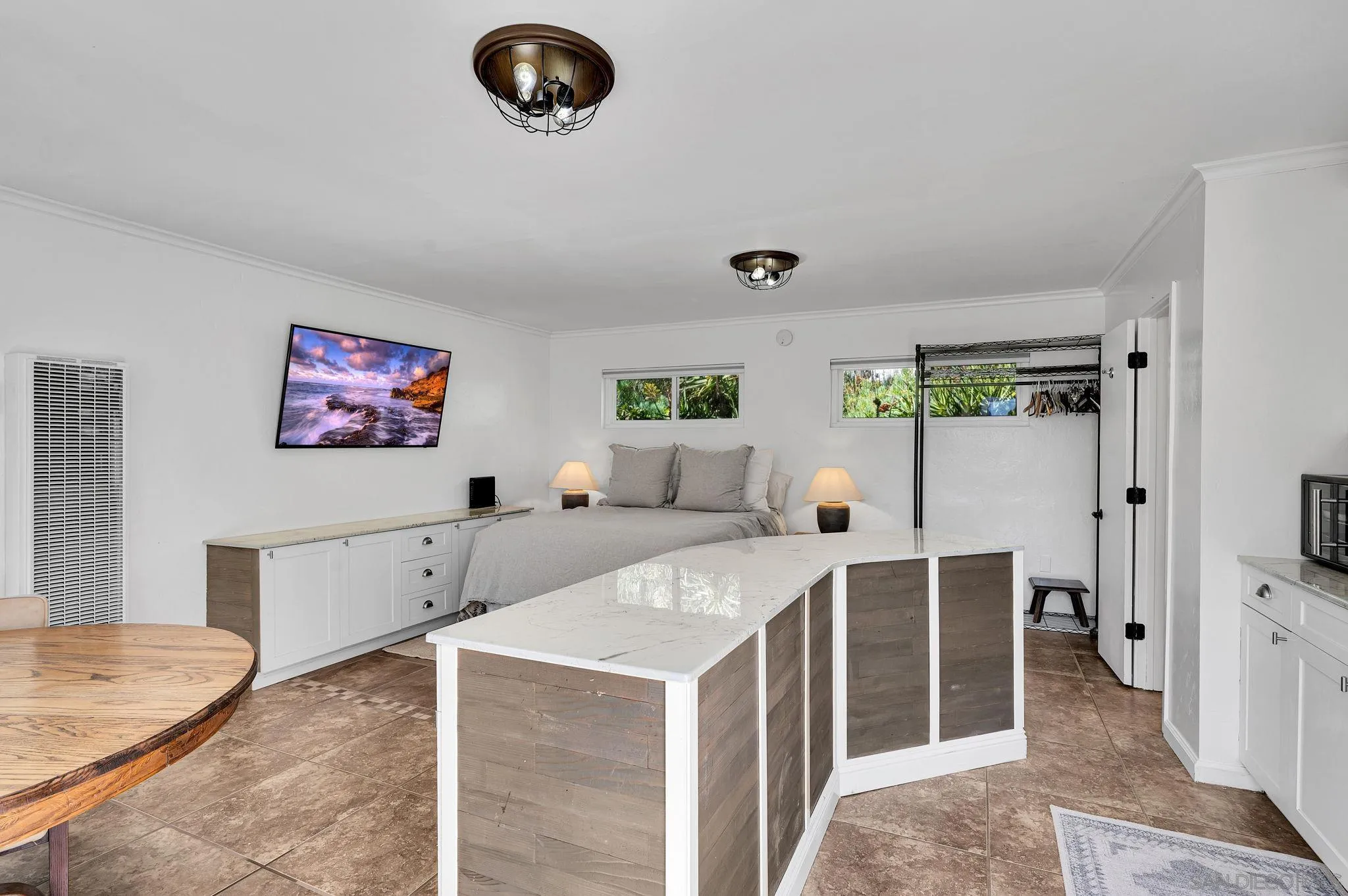 214 Kens Road El Cajon, CA 92021 - Photo 36 of 50