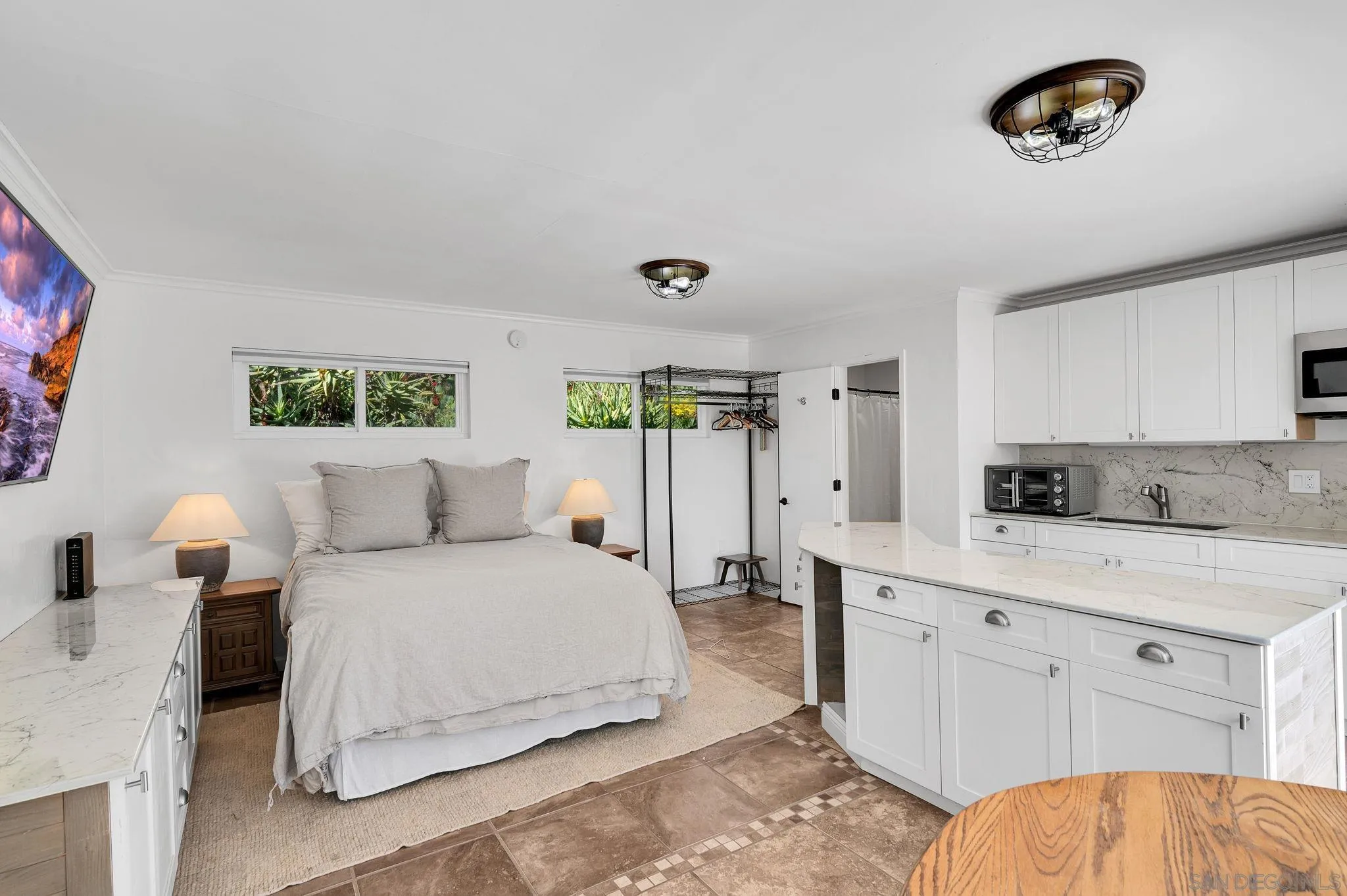 214 Kens Road El Cajon, CA 92021 - Photo 37 of 50