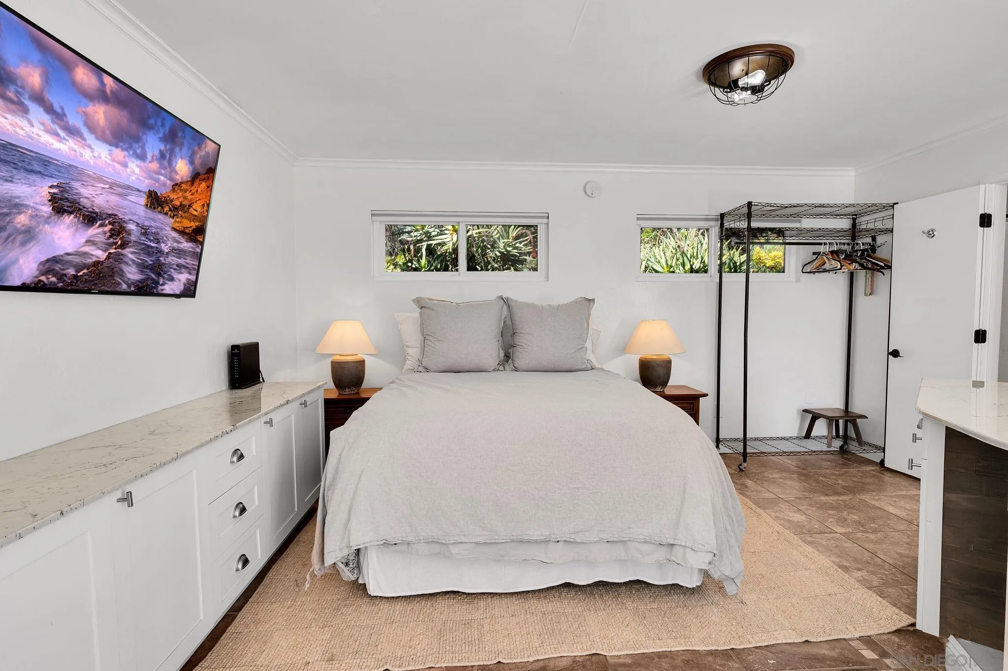 214 Kens Road El Cajon, CA 92021 - Photo 38 of 50