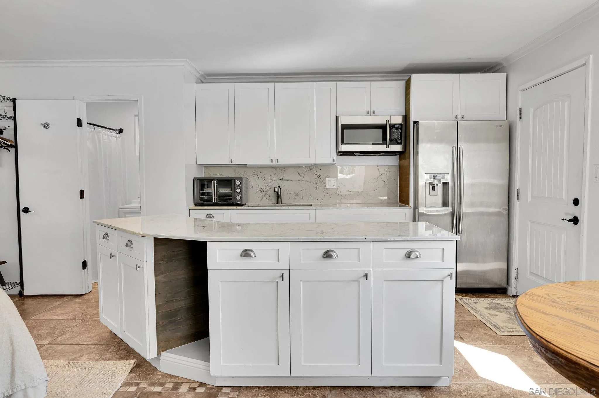 214 Kens Road El Cajon, CA 92021 - Photo 39 of 50