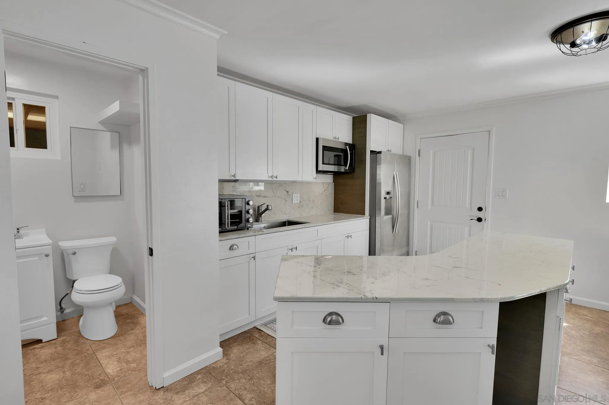 214 Kens Road El Cajon, CA 92021 - Photo 40 of 50