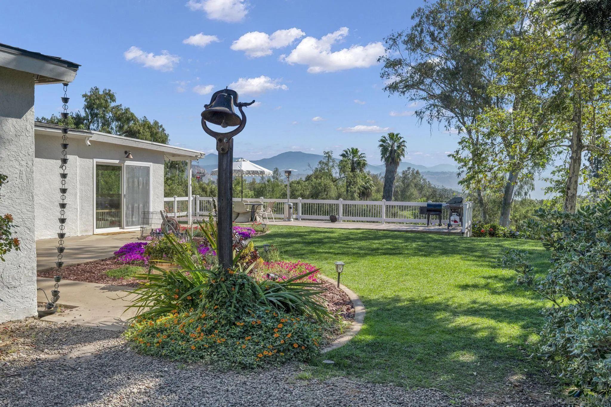 214 Kens Road El Cajon, CA 92021 - Photo 4 of 50