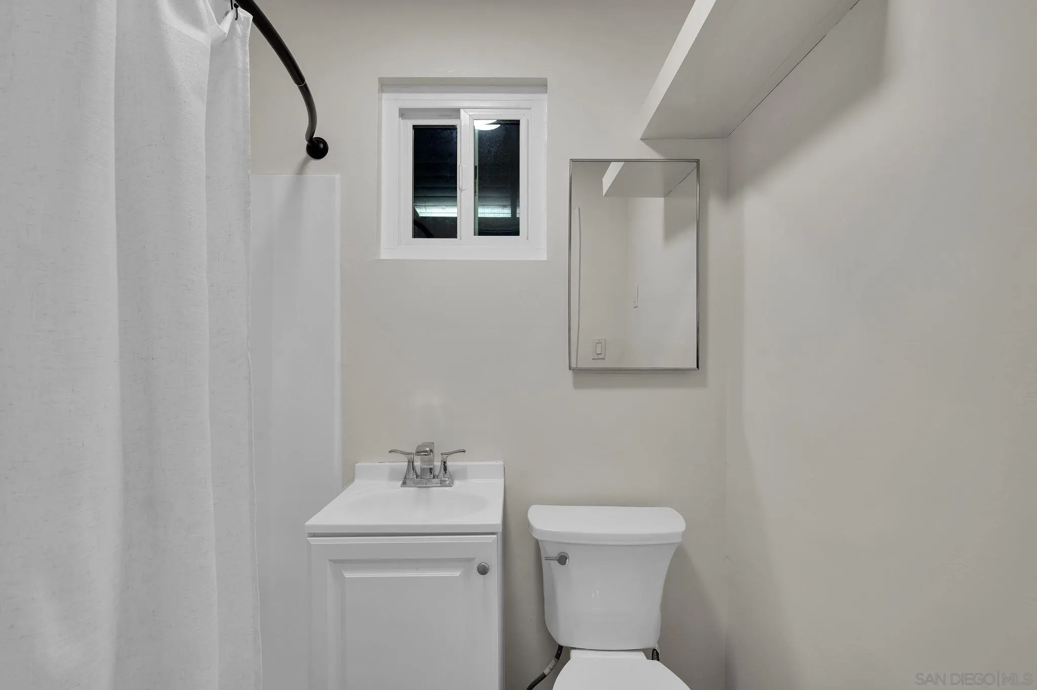 214 Kens Road El Cajon, CA 92021 - Photo 42 of 50