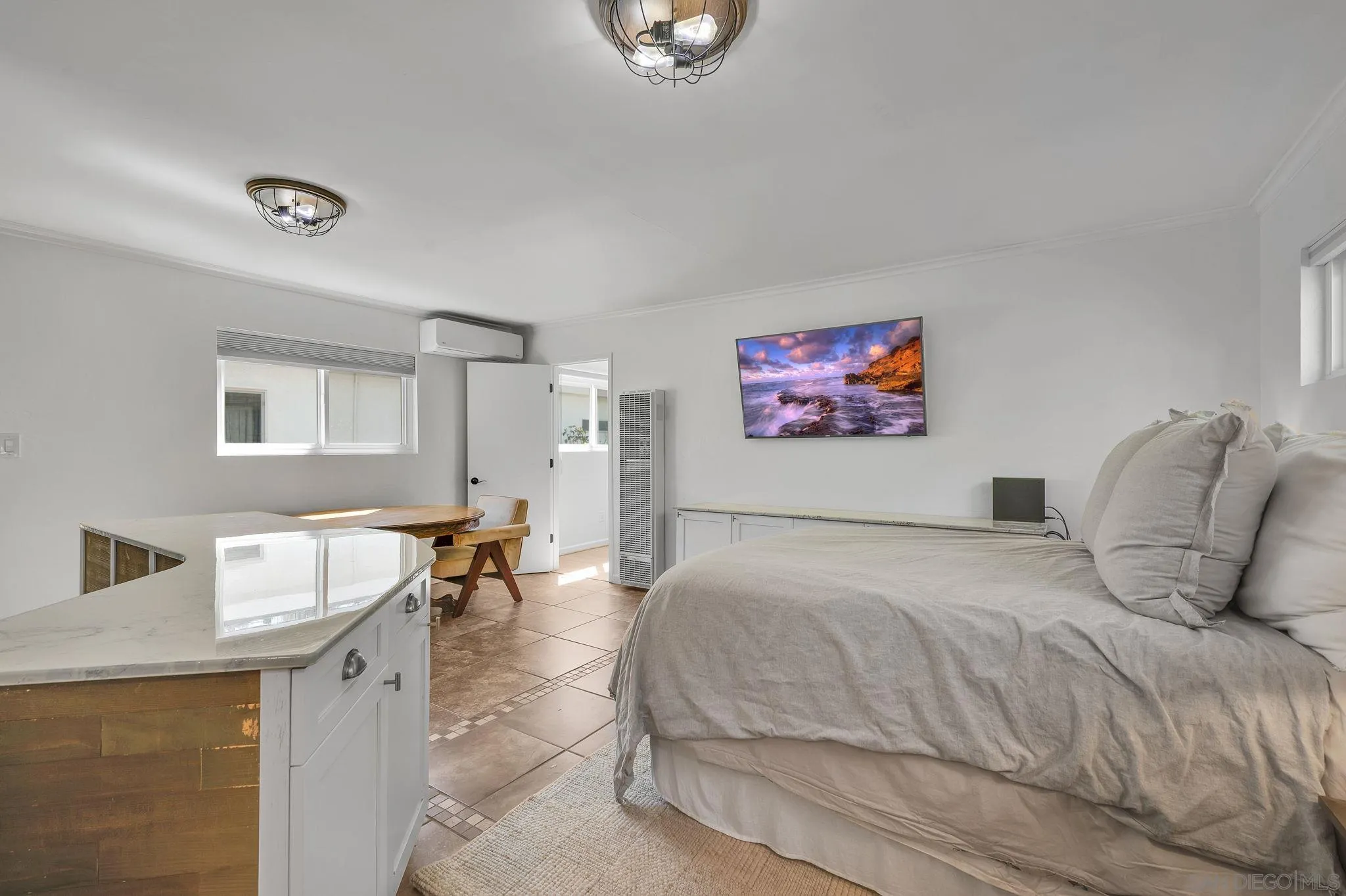 214 Kens Road El Cajon, CA 92021 - Photo 43 of 50