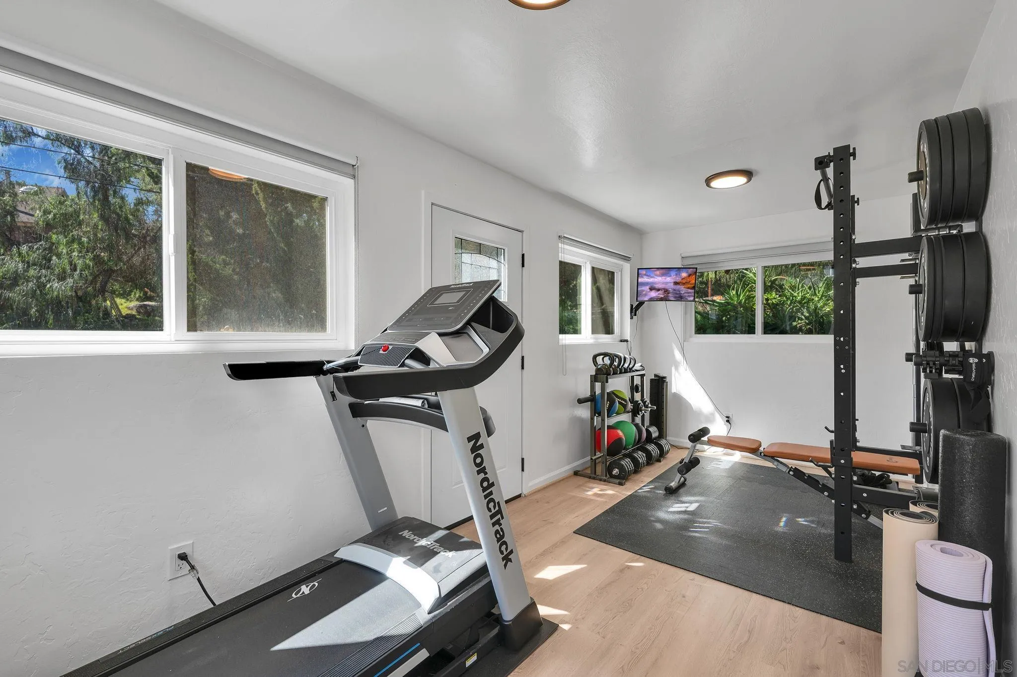 214 Kens Road El Cajon, CA 92021 - Photo 45 of 50