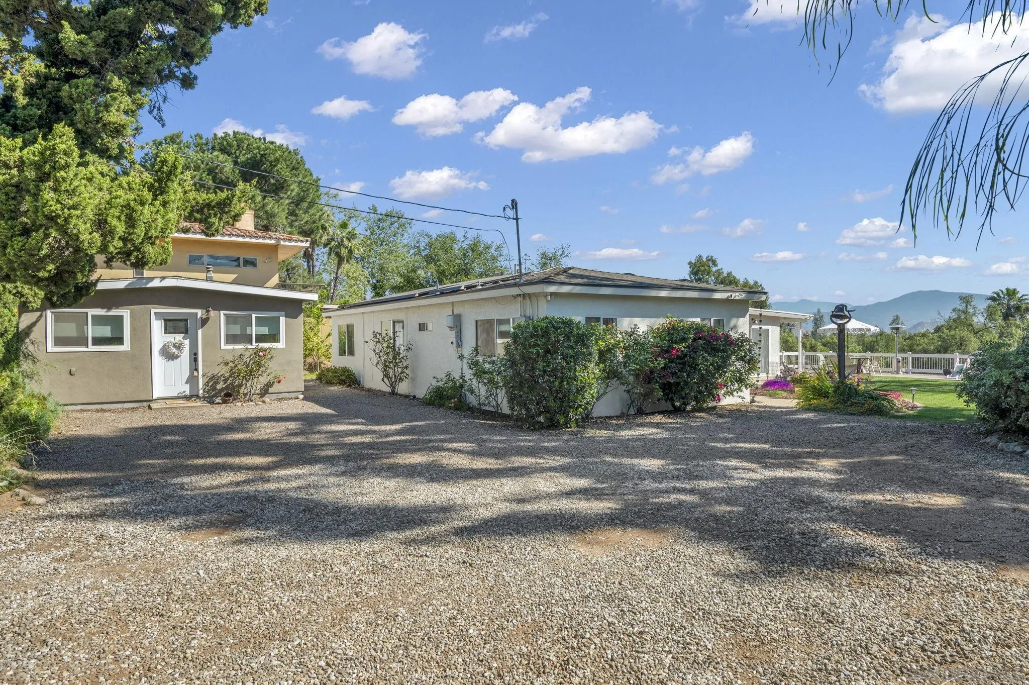 214 Kens Road El Cajon, CA 92021 - Photo 47 of 50