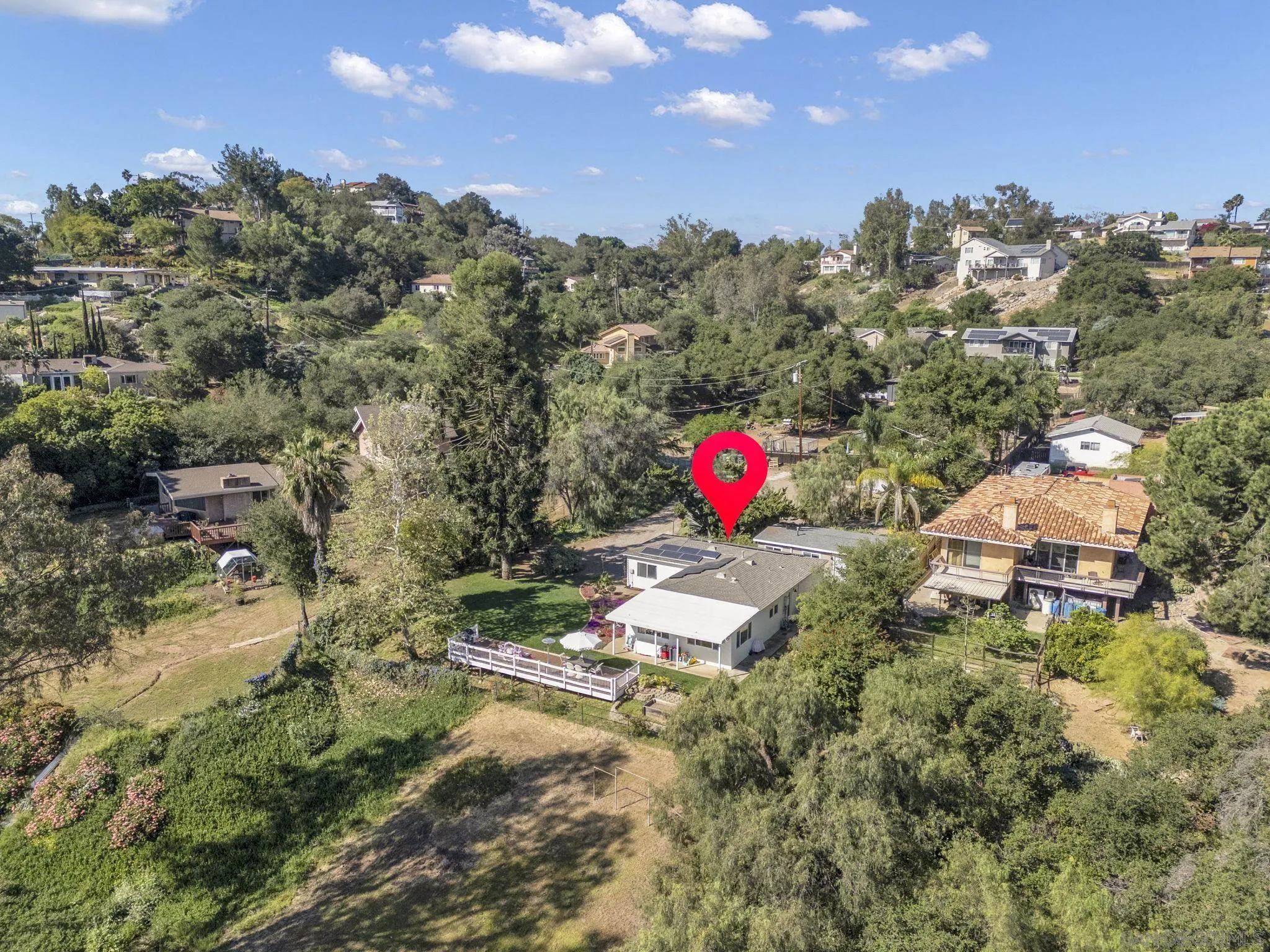 214 Kens Road El Cajon, CA 92021 - Photo 49 of 50
