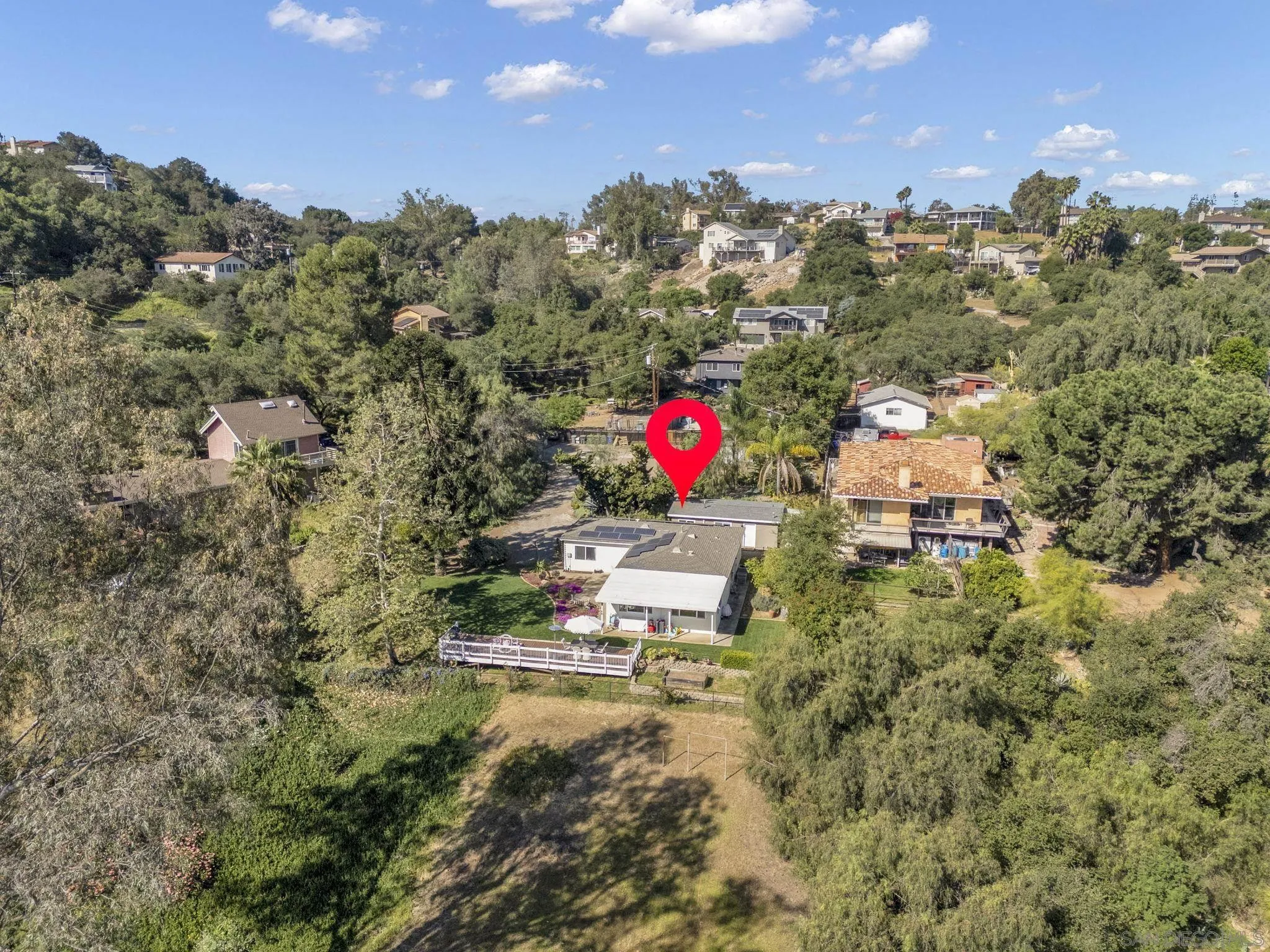 214 Kens Road El Cajon, CA 92021 - Photo 50 of 50