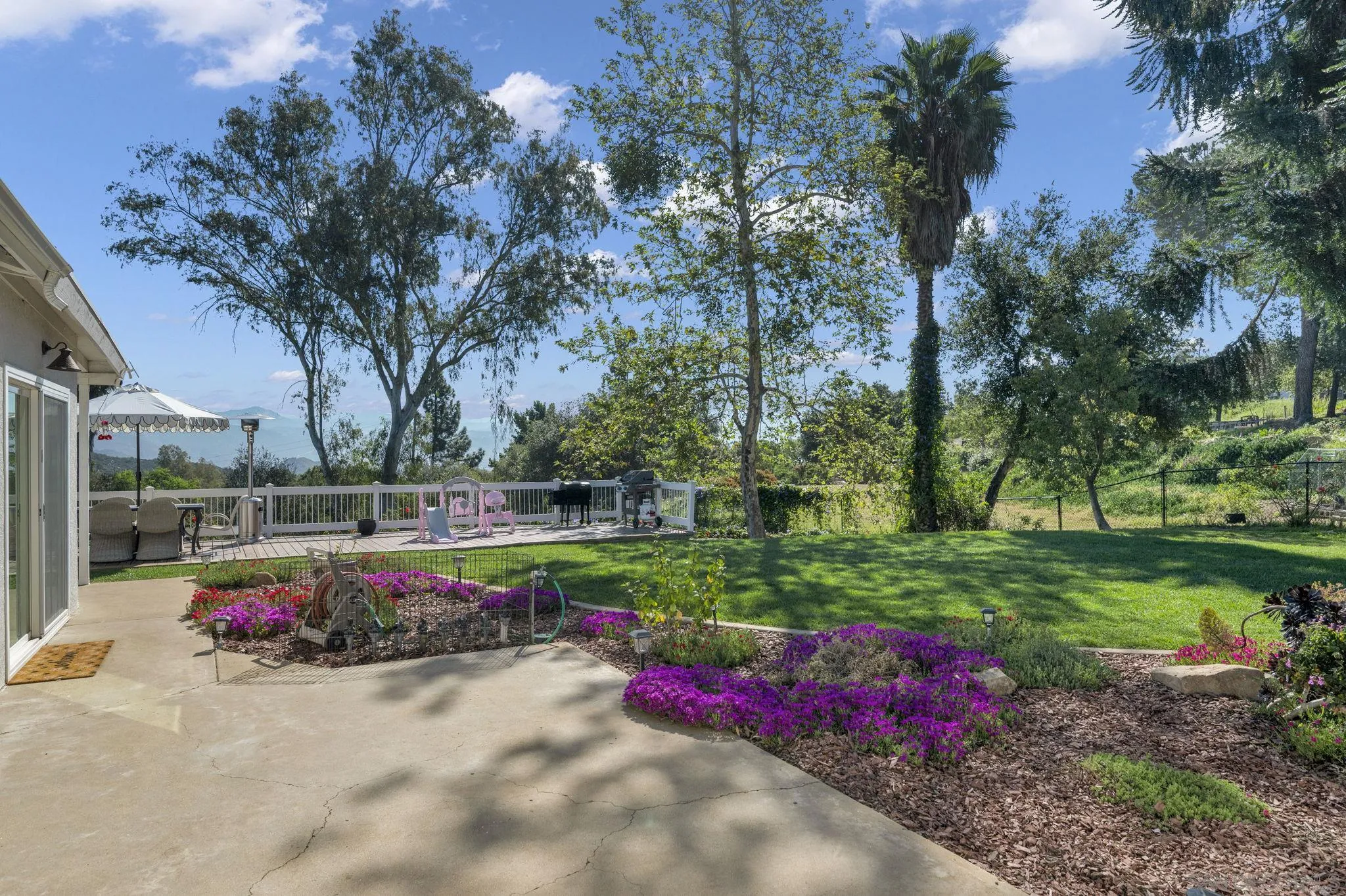 214 Kens Road El Cajon, CA 92021 - Photo 5 of 50